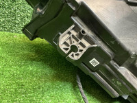 Фара правая GAC M8 (2023-н.в.) LED