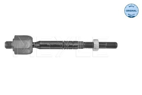 MEYLE - 18160310003