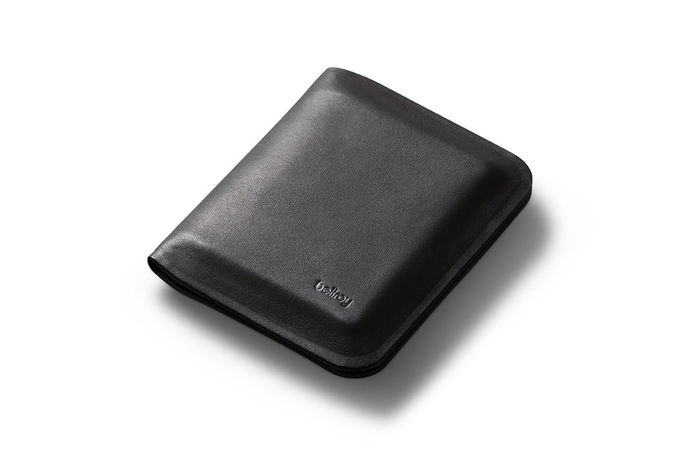 Кошелёк Bellroy Apex Note Sleeve