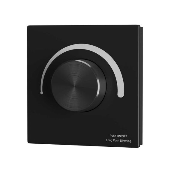 Панель управления Maytoni Lighting control 731005