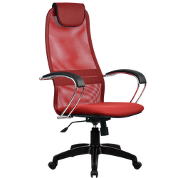 "Галакси" - Лайт BK-8 (красный №22)