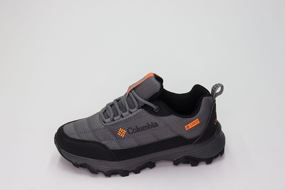 Кроссовки (36-41)р. / шт. 53B-2