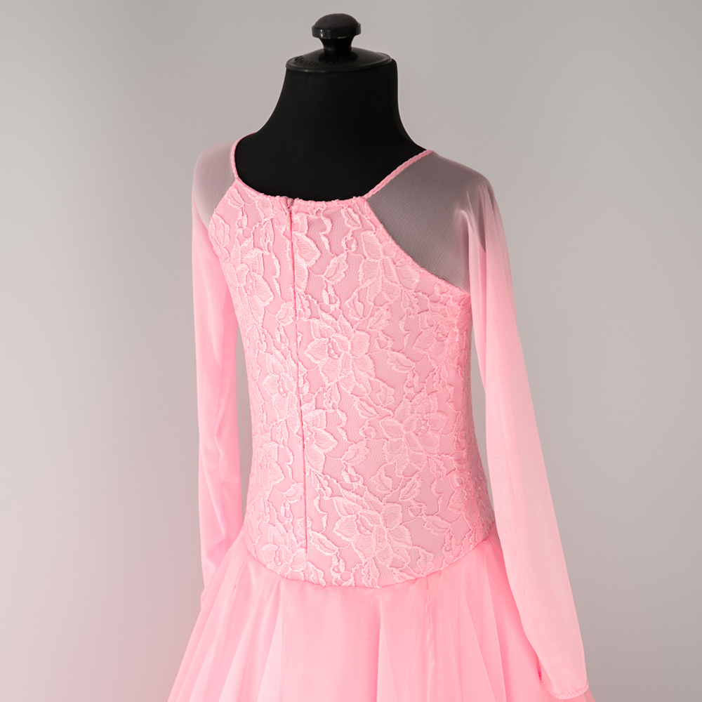 рукав реглан