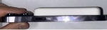 Портативный аккумулятор Apple MagSafe Battery Pack