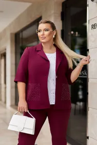 Комплект УК-458-2 Fabrika