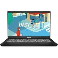 Ноутбук MSI Modern 15 H B13M-099RU