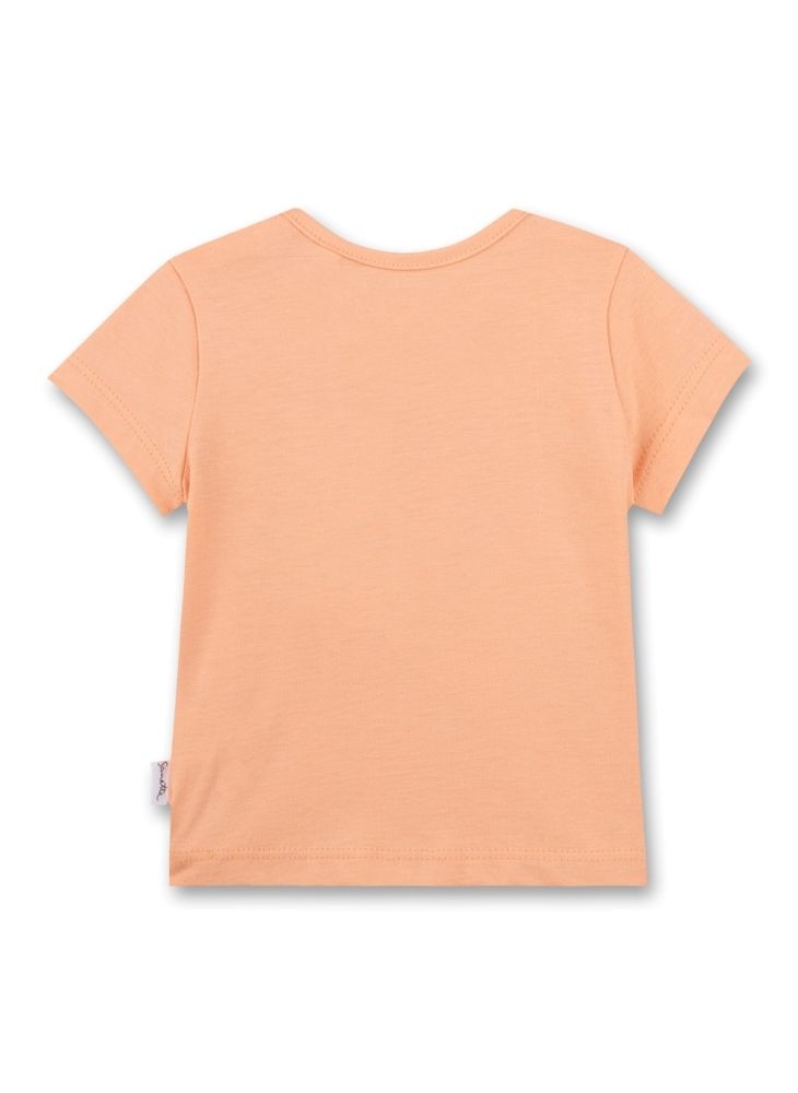 Футболка Sanetta Kidswear 115638 22085