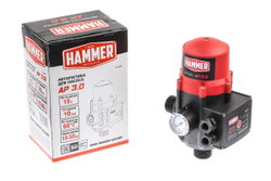 Блок управления HAMMER AP3.0