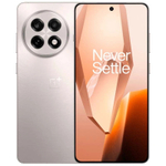 Смартфон OnePlus 13R 12/256, Astral Trail