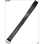 Спанкер "Папин ремень" (Цвет: черный)