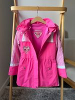 Утепленная куртка Poivre Blanc, 116