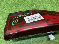 Фонарь правый внутренний Geely Emgrand 2 (21-нв)