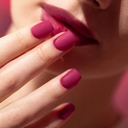 Monami Main color Гель-лак 3, 8