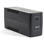 Источники бесперебойного питания SKAT-UPS 800-IN-1x9