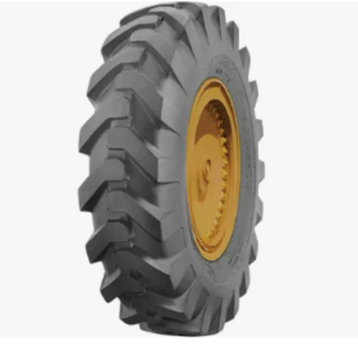 Шина 14.00-24-16PR G2/L2 Westlake TL.