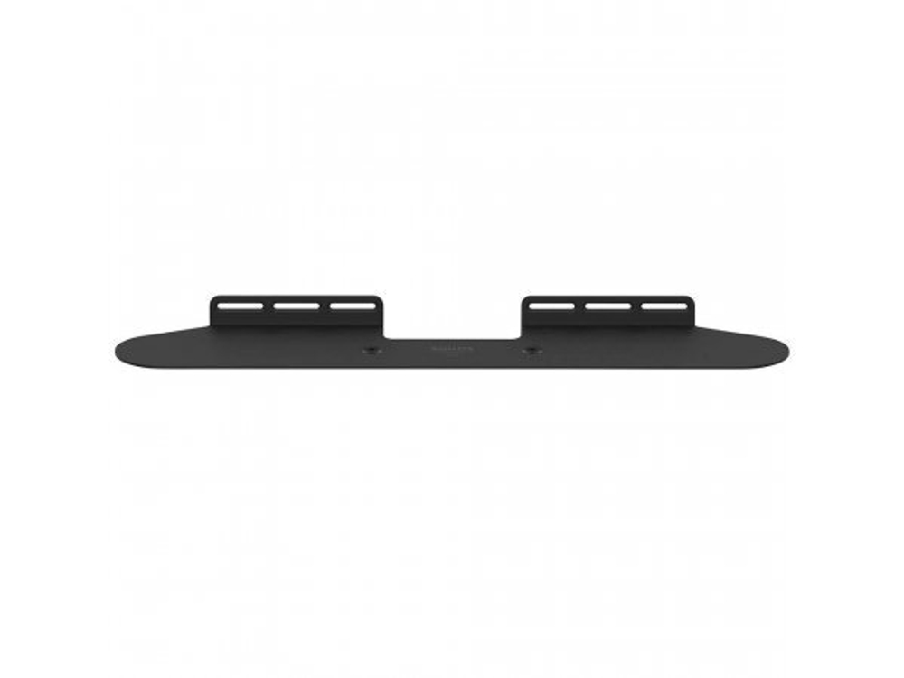 Кронштейн Sonos Beam Wall Mount Черный