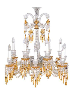 Бра настенное