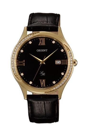 Женские часы Orient FUNF8003B0