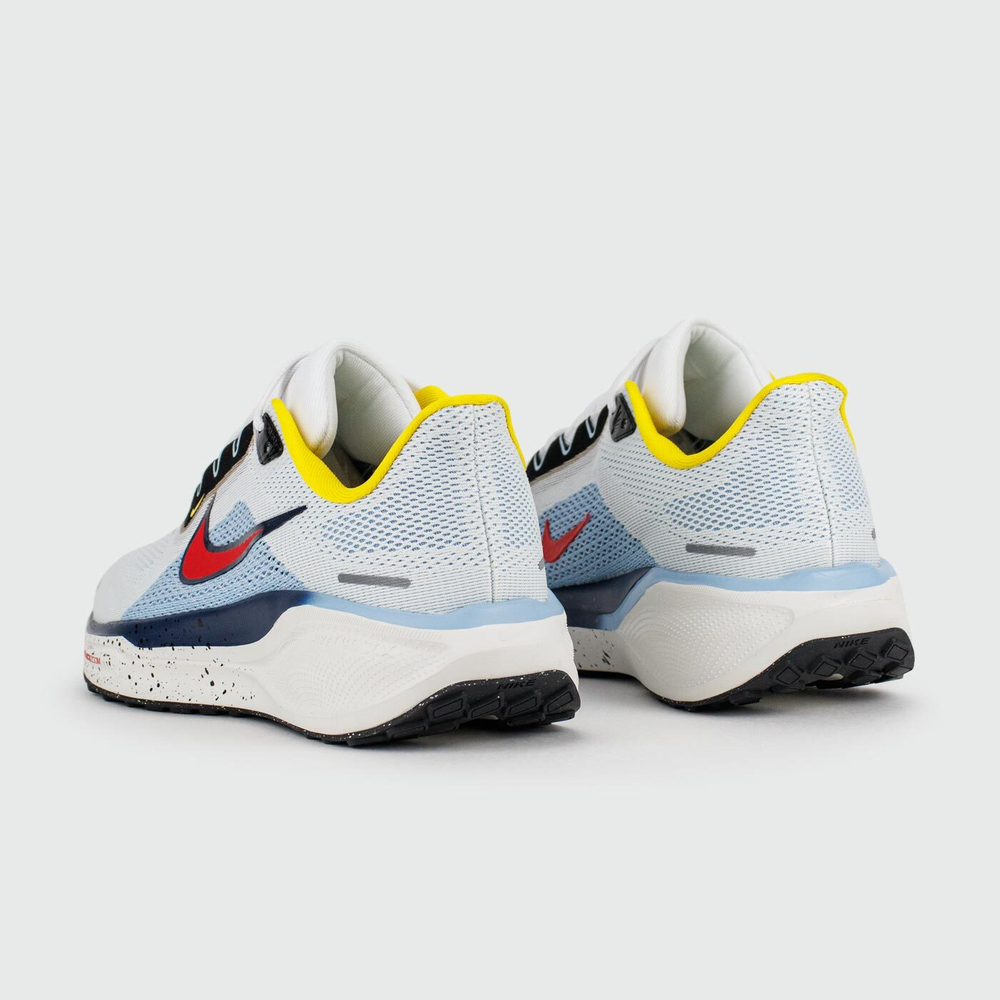 Кроссовки Nike Pegasus 41 Psychic Blue