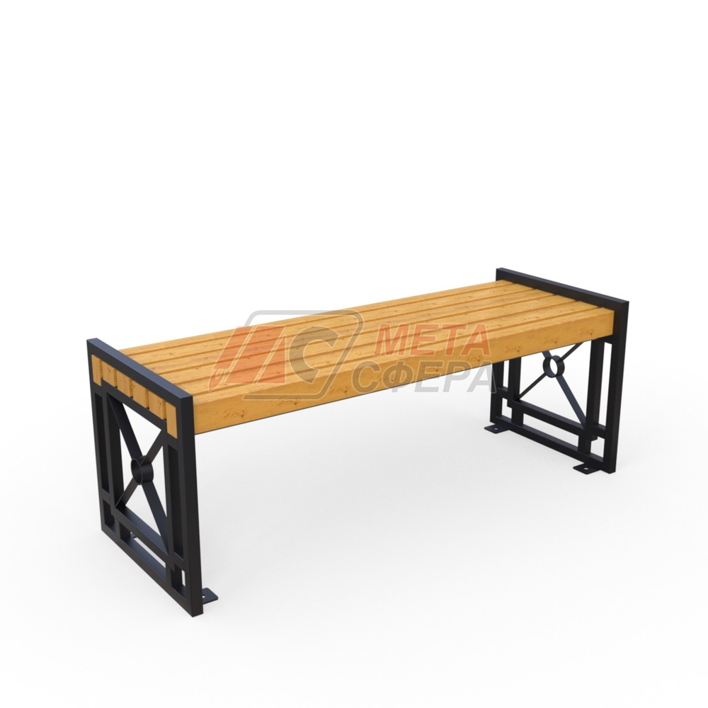 Лавка Эстетика