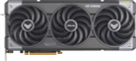 Видеокарта ASUS AMD  Radeon RX 9070XT TUF-RX9070XT-O16G-GAMING 16ГБ Gaming, GDDR6, OC,  Ret
