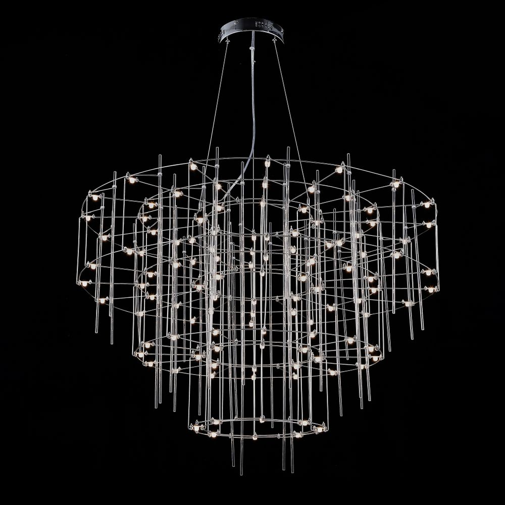 Подвесная Люстра Chill A D100 By Imperiumloft