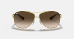 RAY-BAN RB3386 001/13