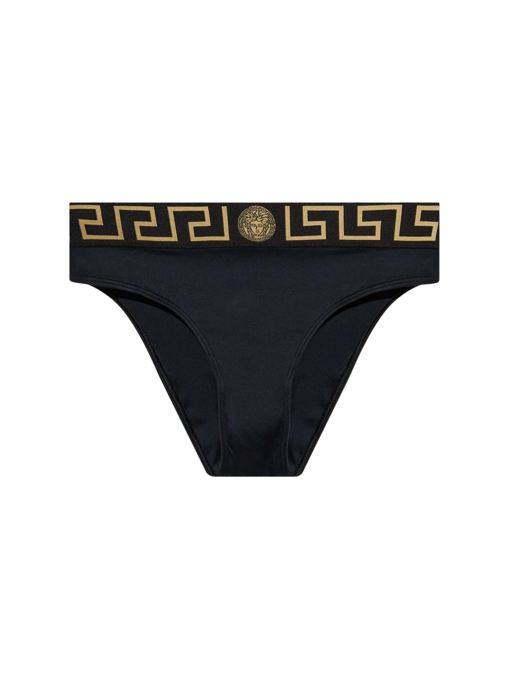 Трусы Versace