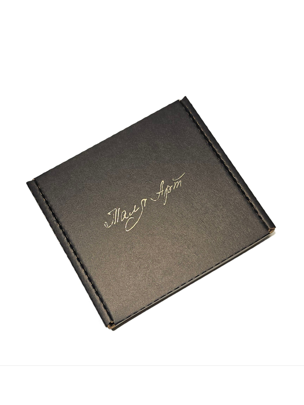 Комплект украшений авторский из натуральных камней. Колье и браслет "Солнечный". Бижутерия на шею, на руку для женщин, девушек. Украшение.