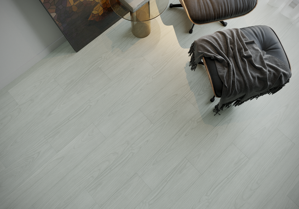 Кварцвиниловая плитка LVT AT 756, Клён Сугари