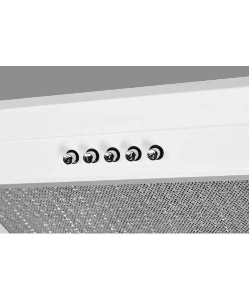 Встраиваемая вытяжка Kuppersberg INLINEA 52 WX