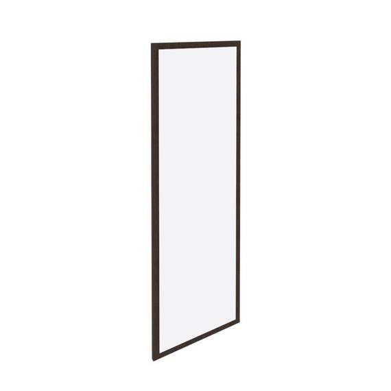 Light Зеркало настенное С-З-150 Венге Цаво 500*1500