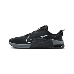 Мужские кроссовки Nike METCON 9 FLYEASE