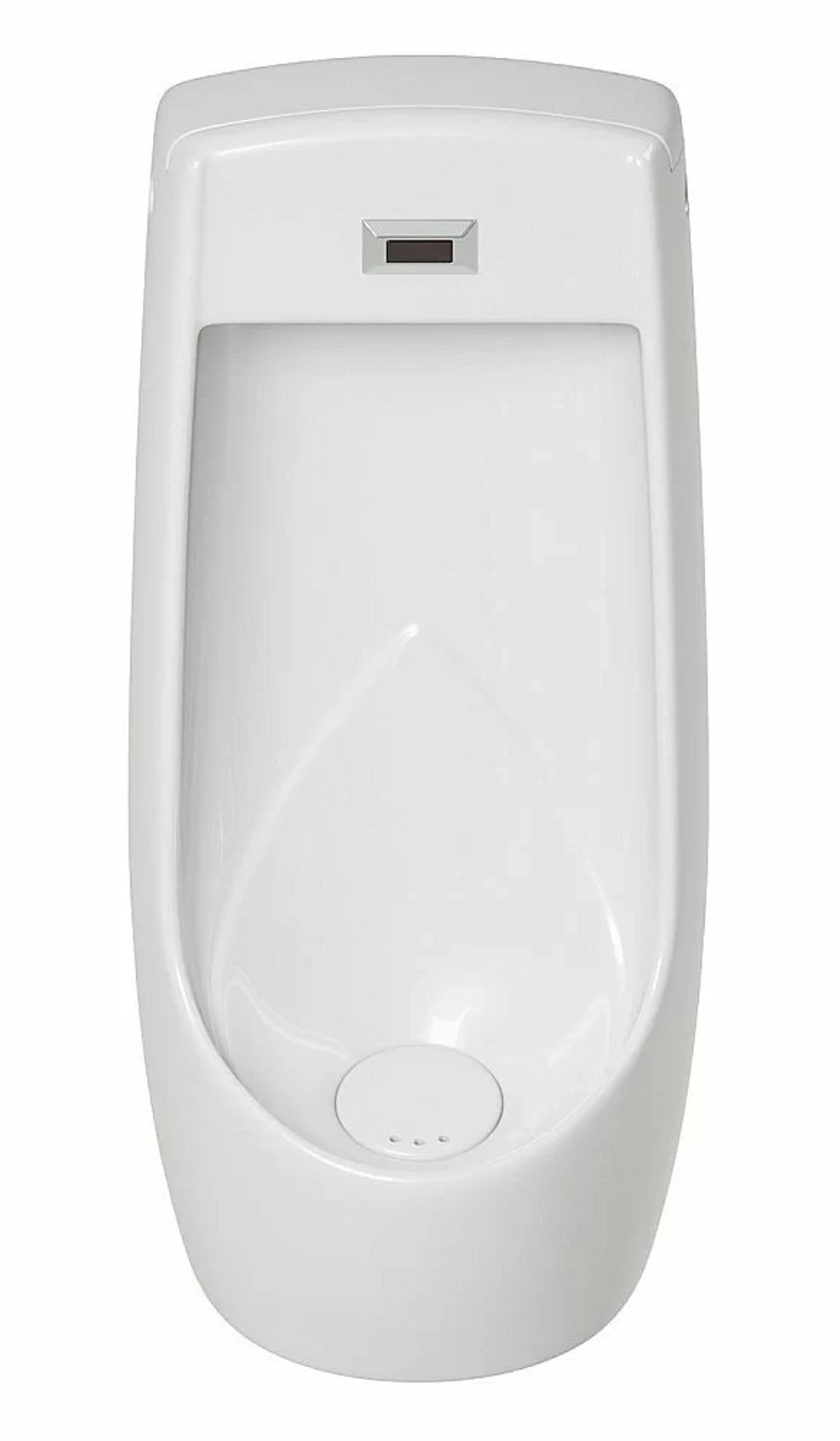 Писсуар Laguraty Sensor 412