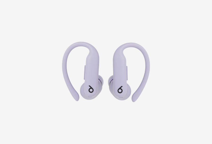 Beats Powerbeats Pro 2_0226709105941