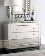 Тумба "Мишель"