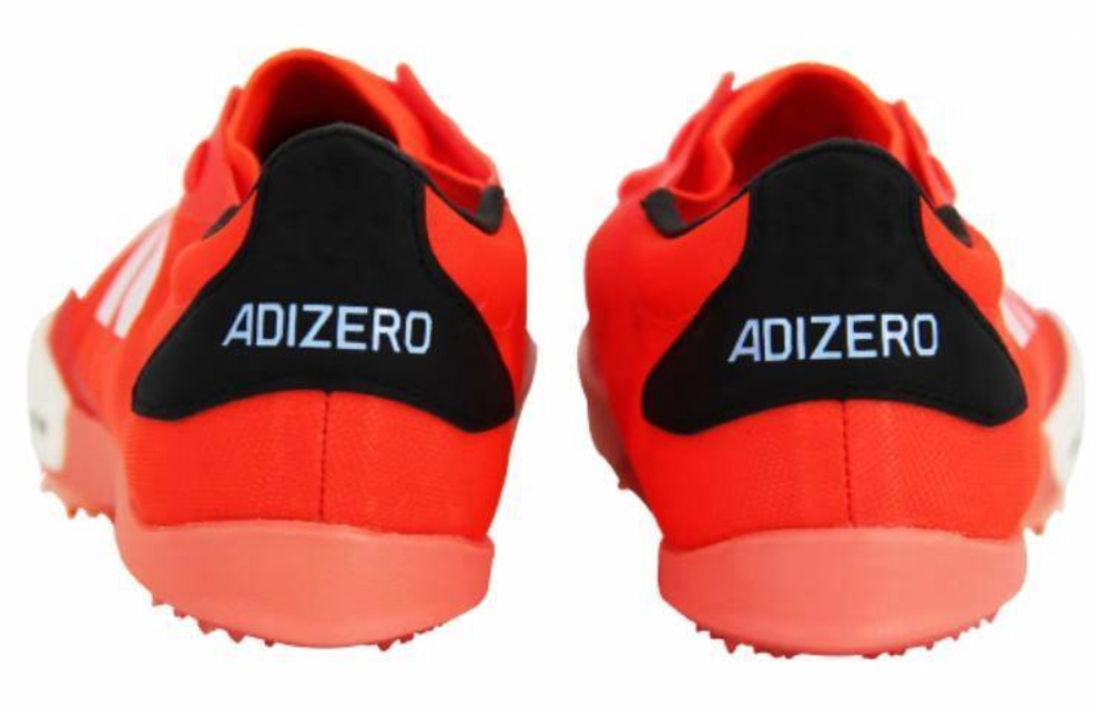 Кроссовки Adidas Adizero Ambition