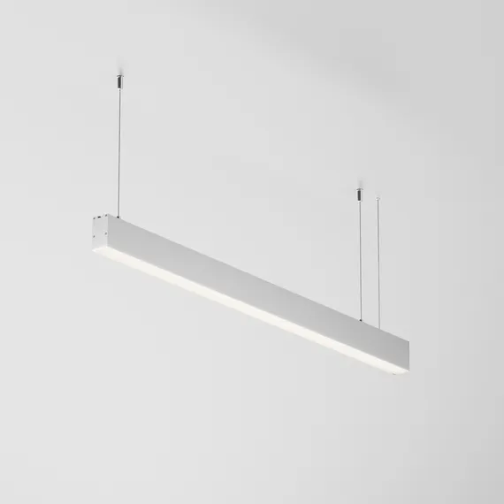 Линейный светильник Technical LL312036