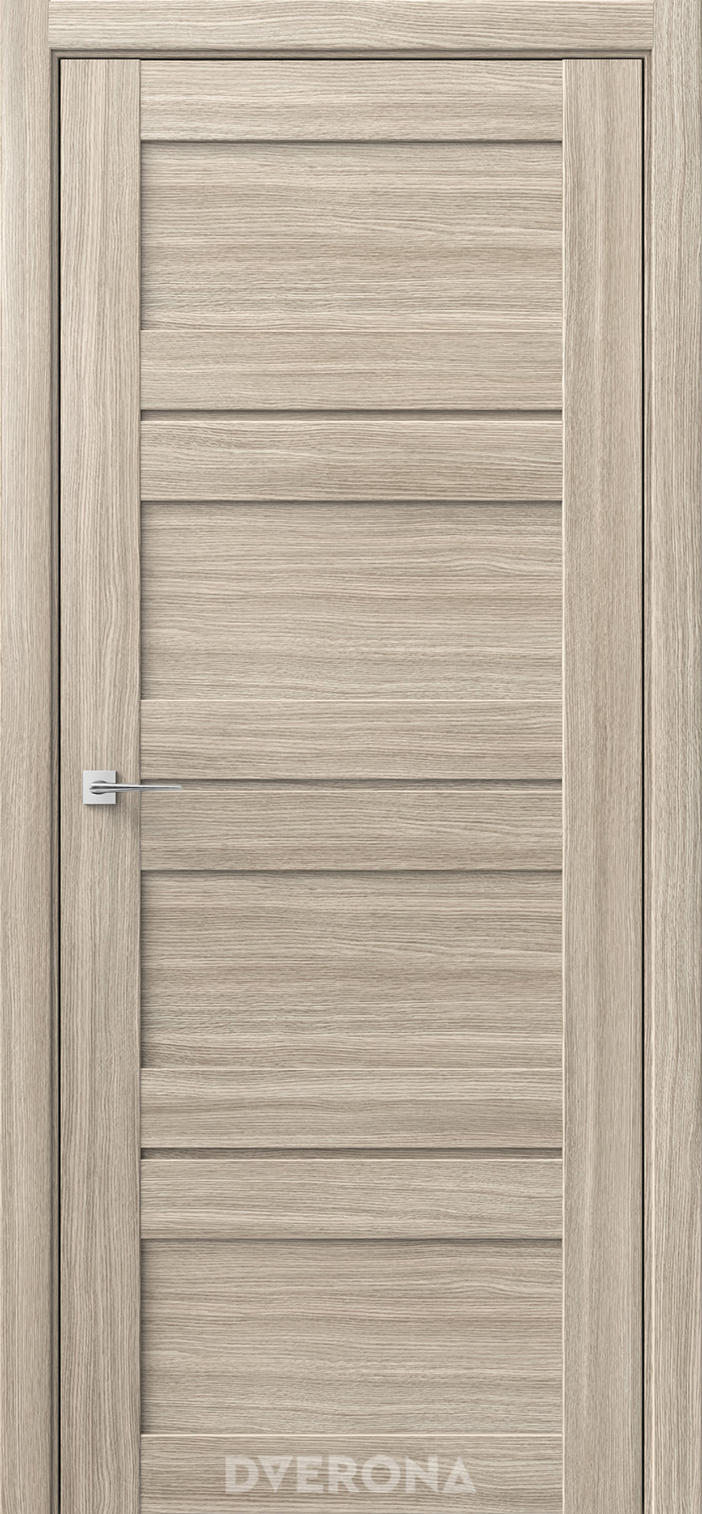 DVERONA КВАТРО-7