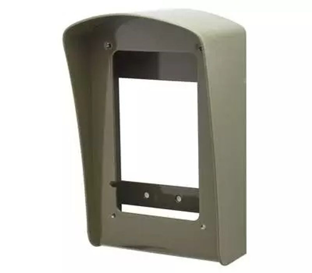 MKF-424 комплект монтажный Vizit