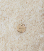 Шаль Liu Jo - белый(2F3019 M0300)