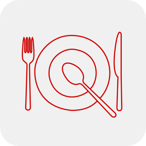 Одноразовая посуда