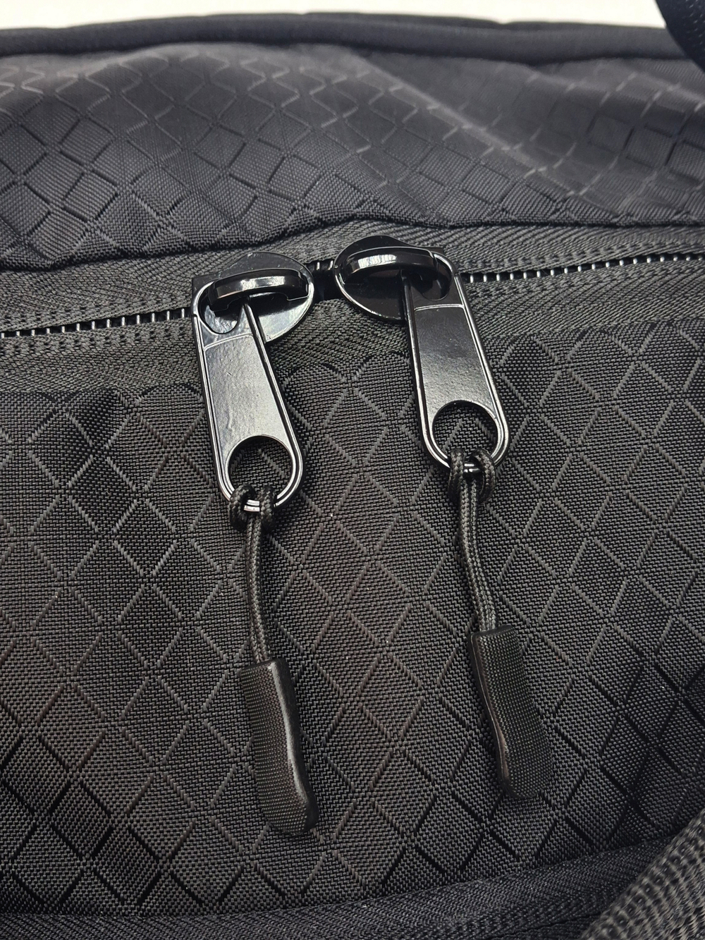 Сумка "Легкий путь", Ромб