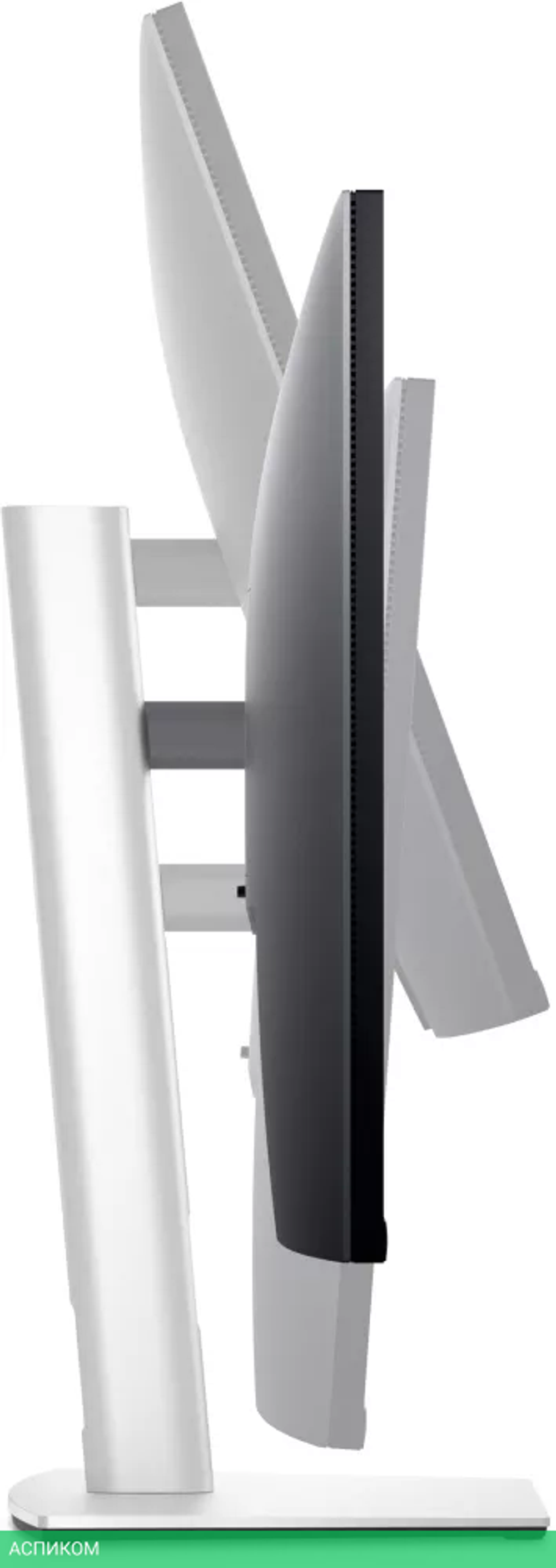 Монитор Dell P3223QE