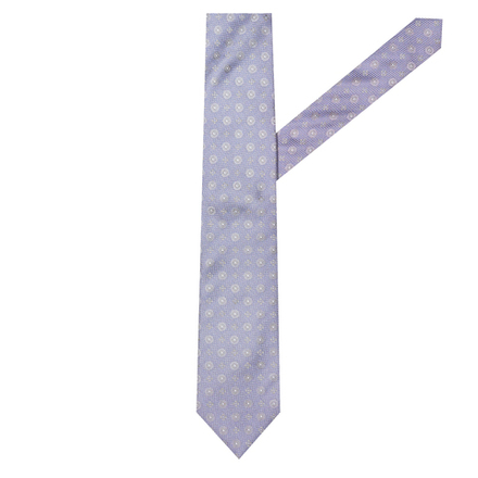 Галстук ATELIER F&B 227