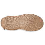 Сапоги UGG Bailey Bow Glitz, 1120881-CHE