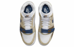 Кроссовки Nike Air Trainer 1 "Ale Brown"