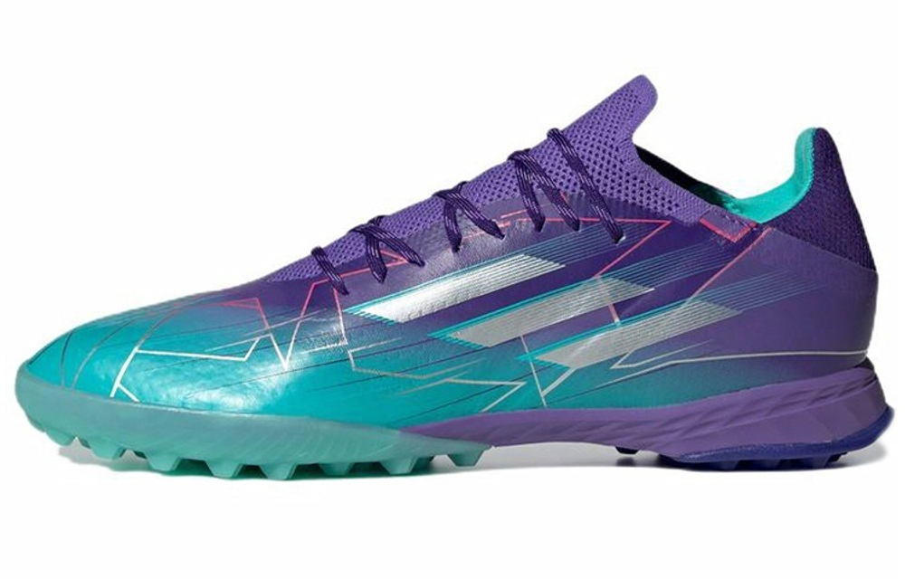Кроссовки Adidas X Speedflow