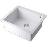 Кухонная мойка Omoikiri Bosen 57-PL