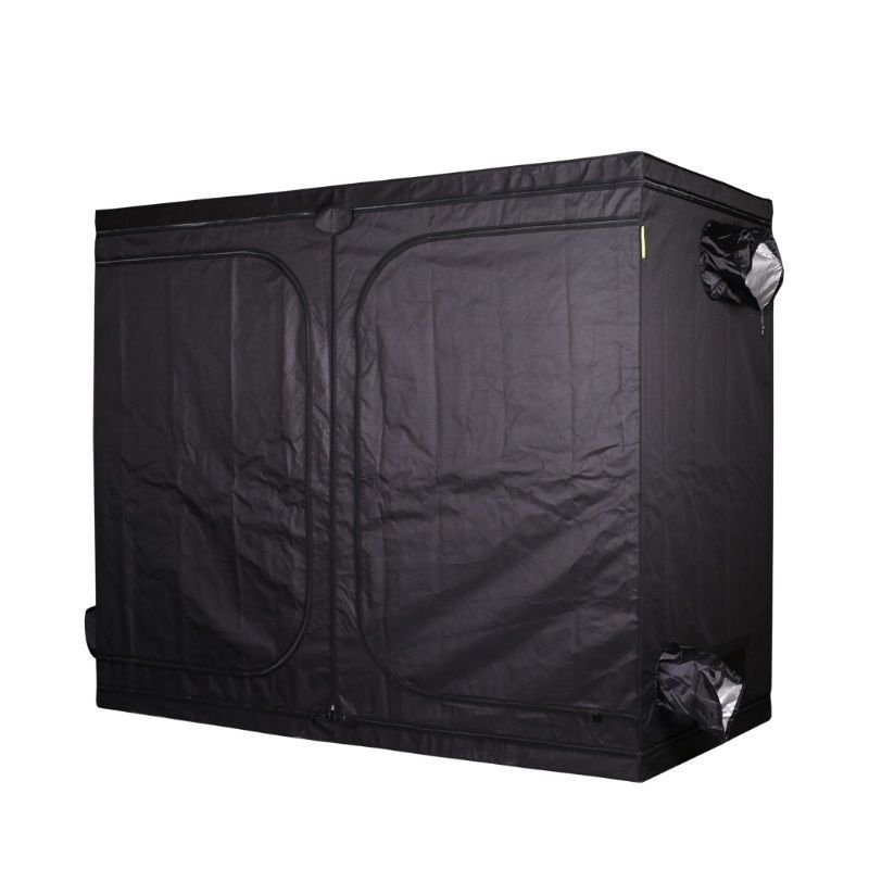 Гроутент GARDEN HIGHPRO PROBOX BASIC 240L